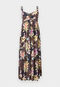 Billabong SO DREAMY DRESS FRESH SQUEEZED