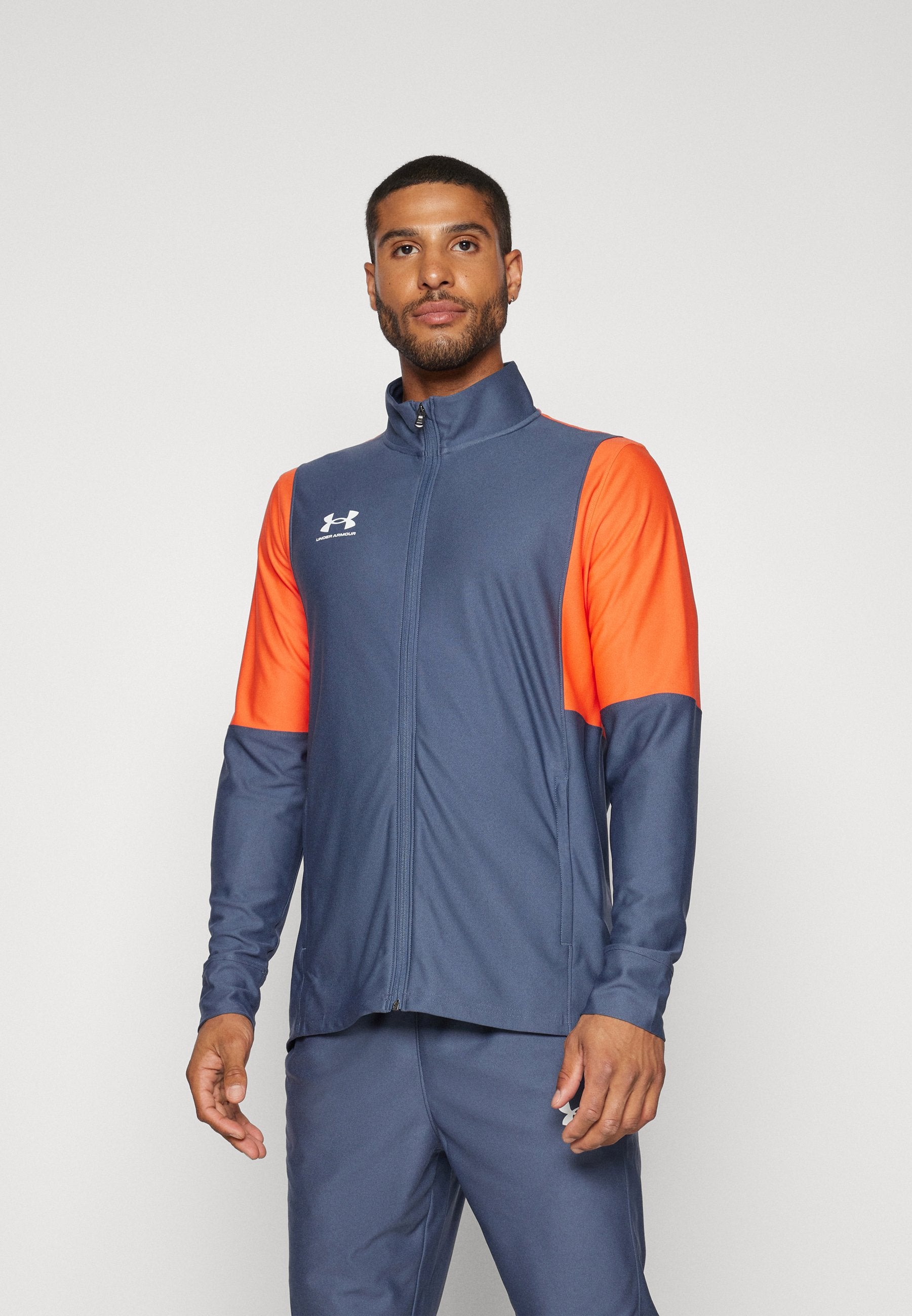 Under Armour CHALLENGER