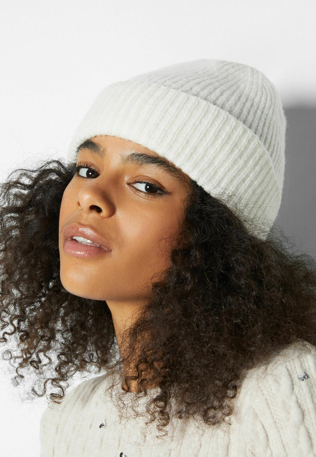 Bershka