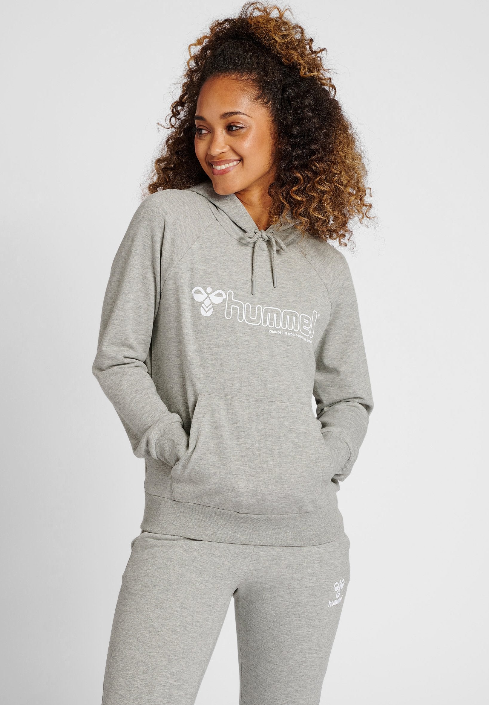 Hummel NONI 2.0