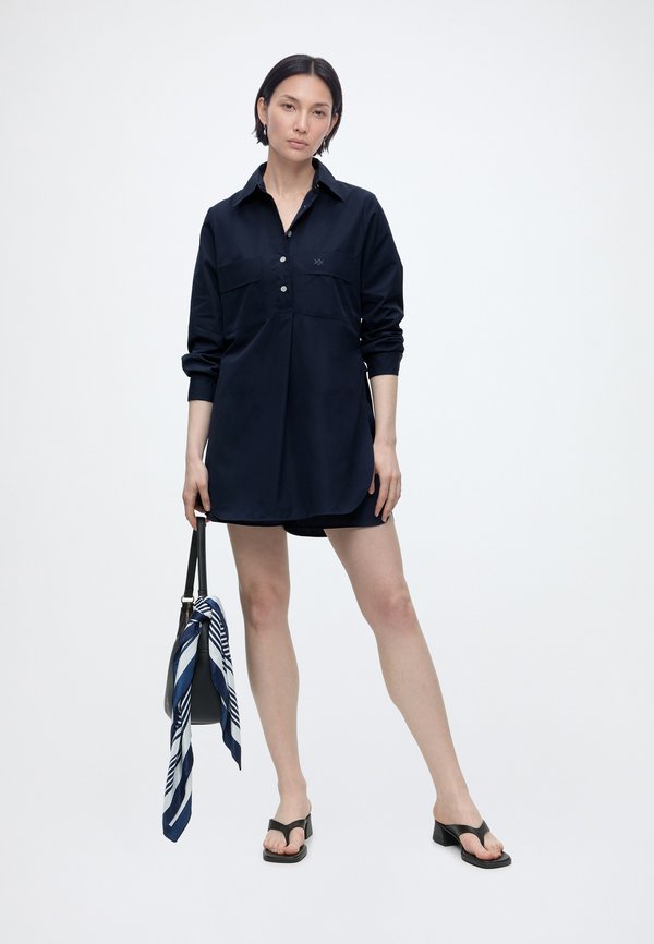 ANDIATA AELIN SHIRT