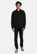 7 for all mankind