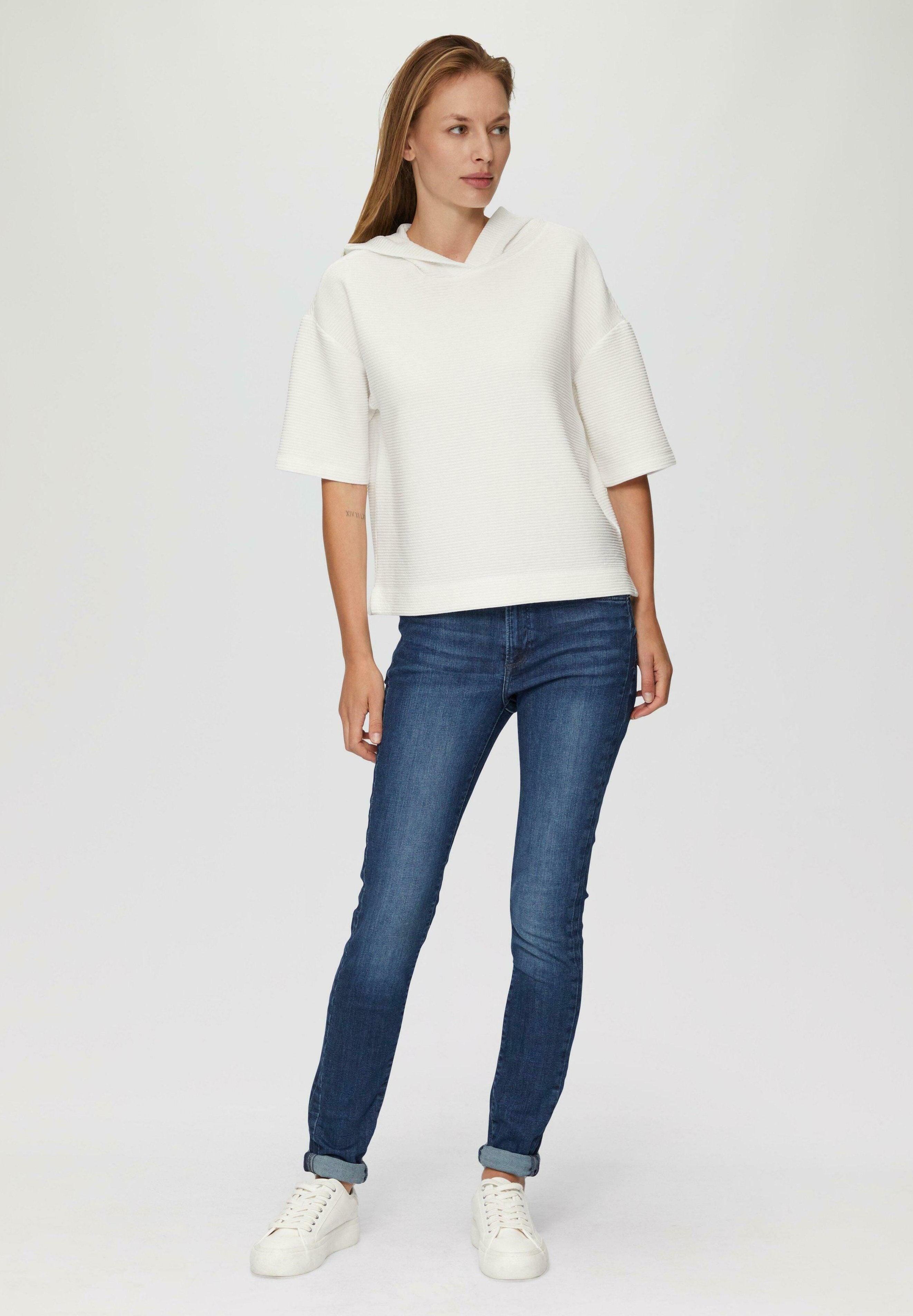 s.Oliver T-Shirt print Media 2