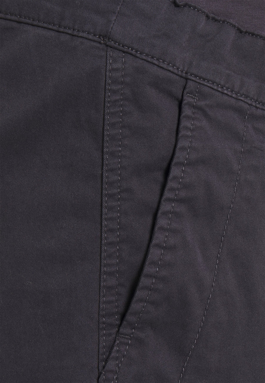 GAP Maternity EVERYDAY ROLL