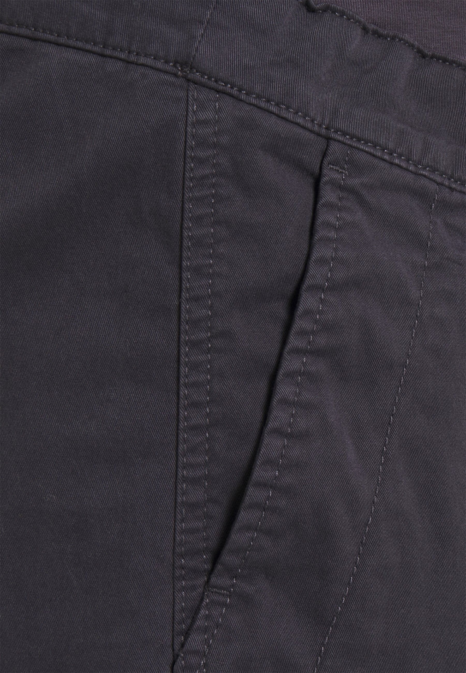 GAP Maternity EVERYDAY ROLL