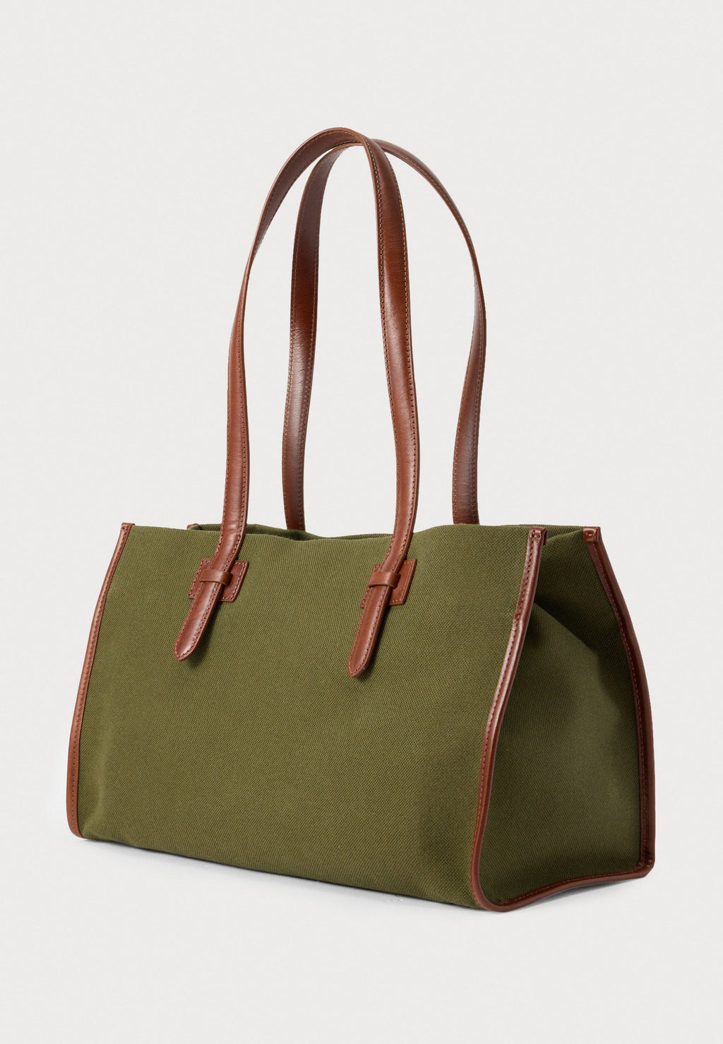 Weekend Max Mara ACANDORE