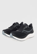 Saucony TRIUMPH