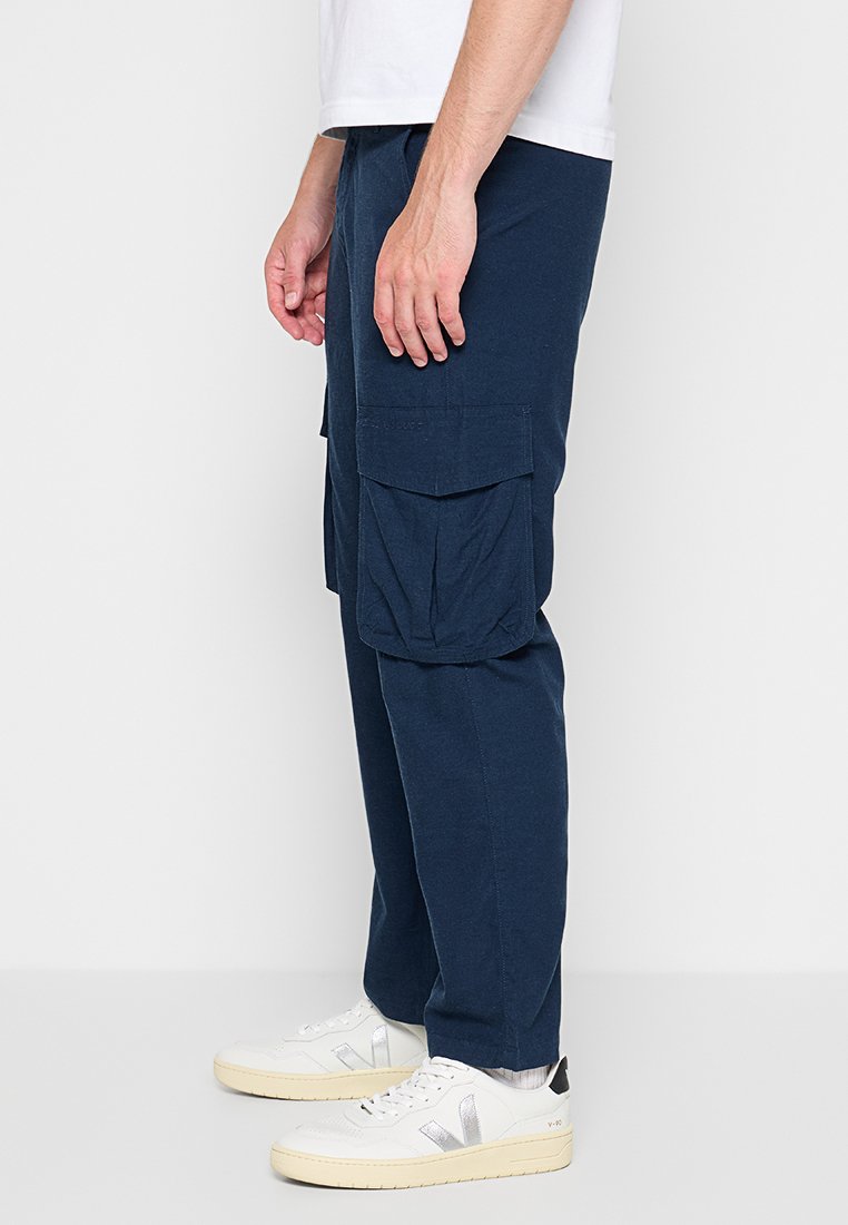 Lyle & Scott