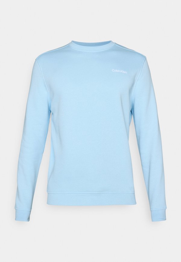 Calvin Klein Golf WEST LAKE