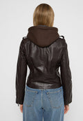 Lee Cooper BELLANIA