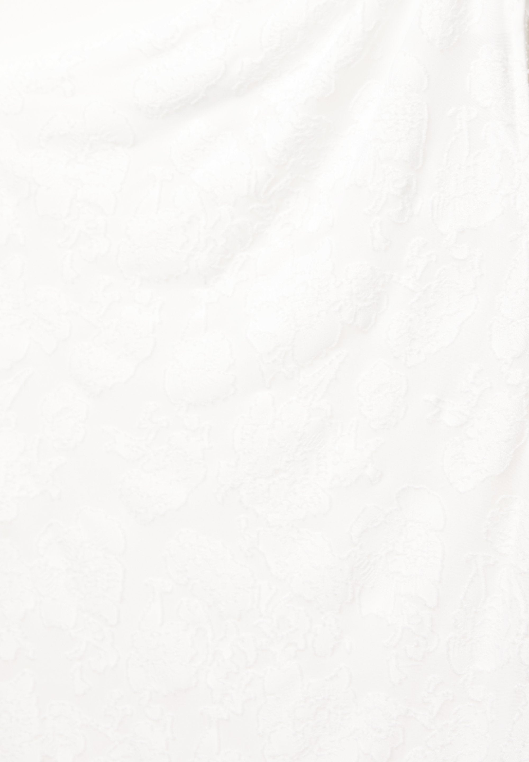 PULL&BEAR ASYMMETRIC
