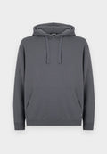 YOURTURN UNISEX RELAXED FIT HOODIE