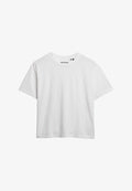 Superdry & Co SUPERDRY - Basic T-shirt - optic
