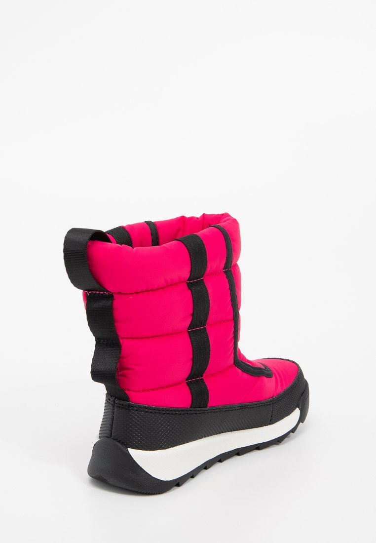 Sorel  WHITNEY II PUFFY