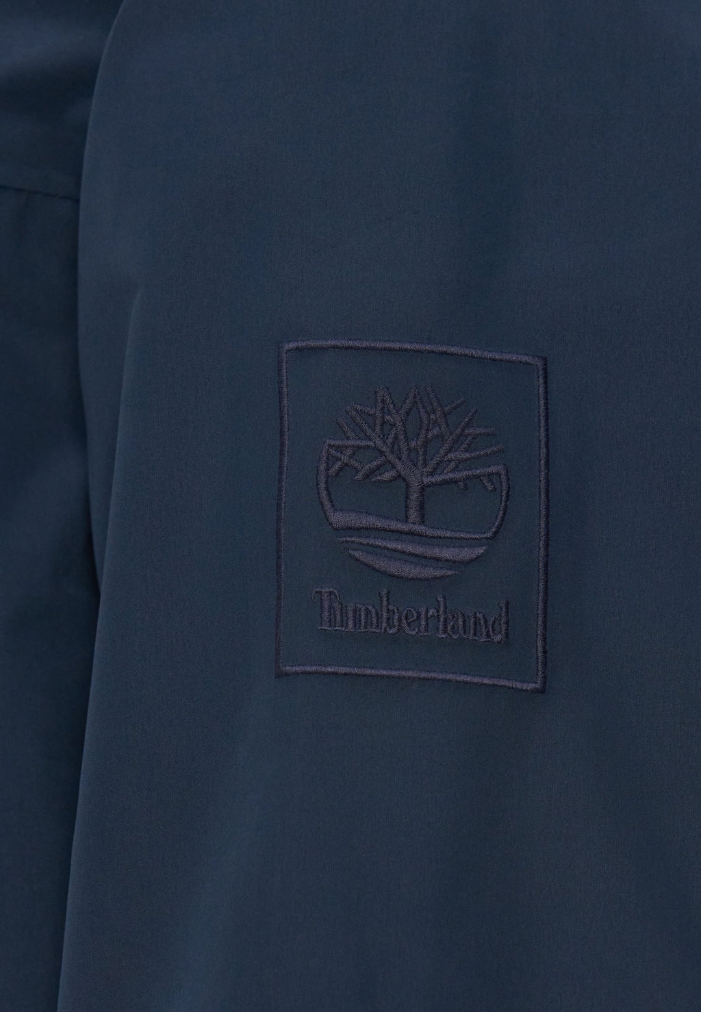 Timberland JACKET