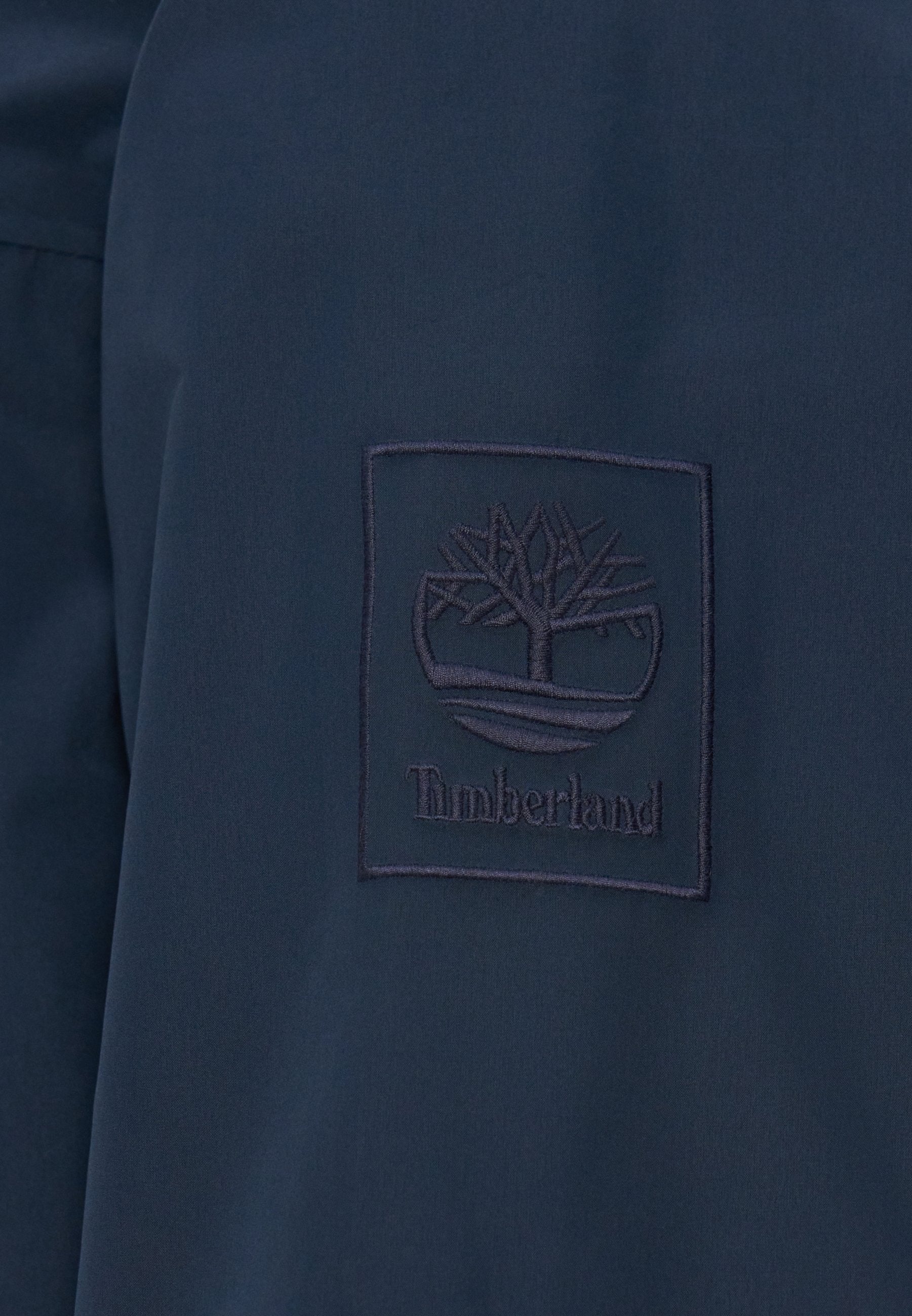 Timberland JACKET