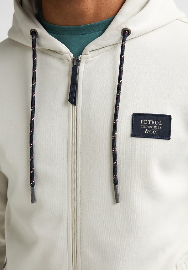 Petrol Industries CASUAL TROFEO