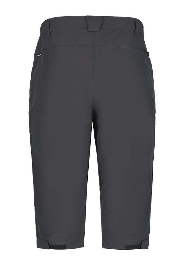 Icepeak BALLARD