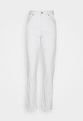 Dr.Denim Tall NORA