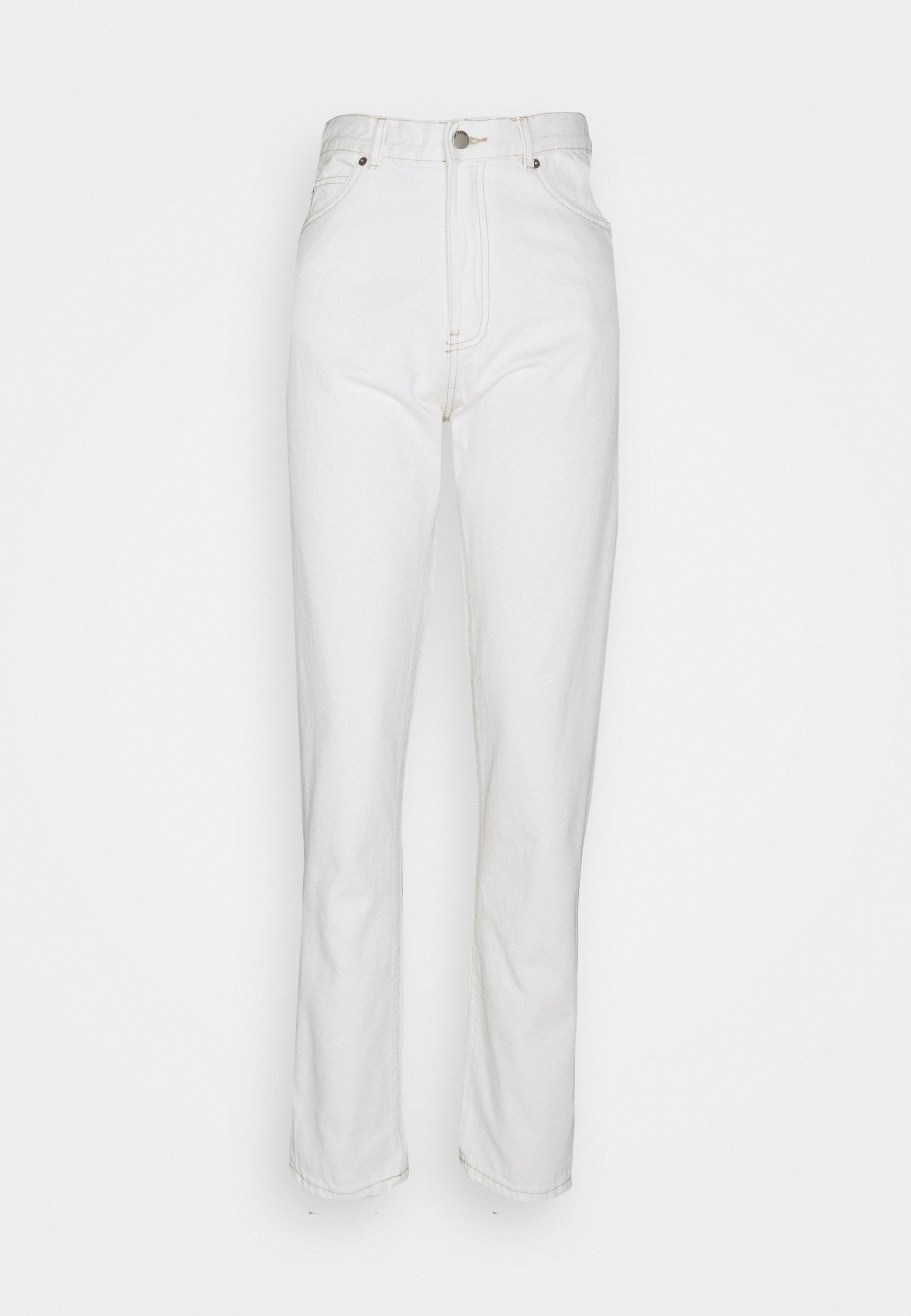 Dr.Denim Tall NORA