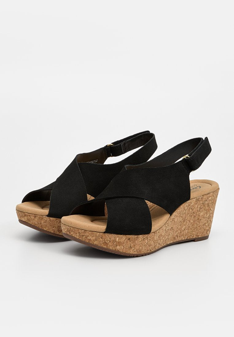 Clarks ANNADEL EIRWYN