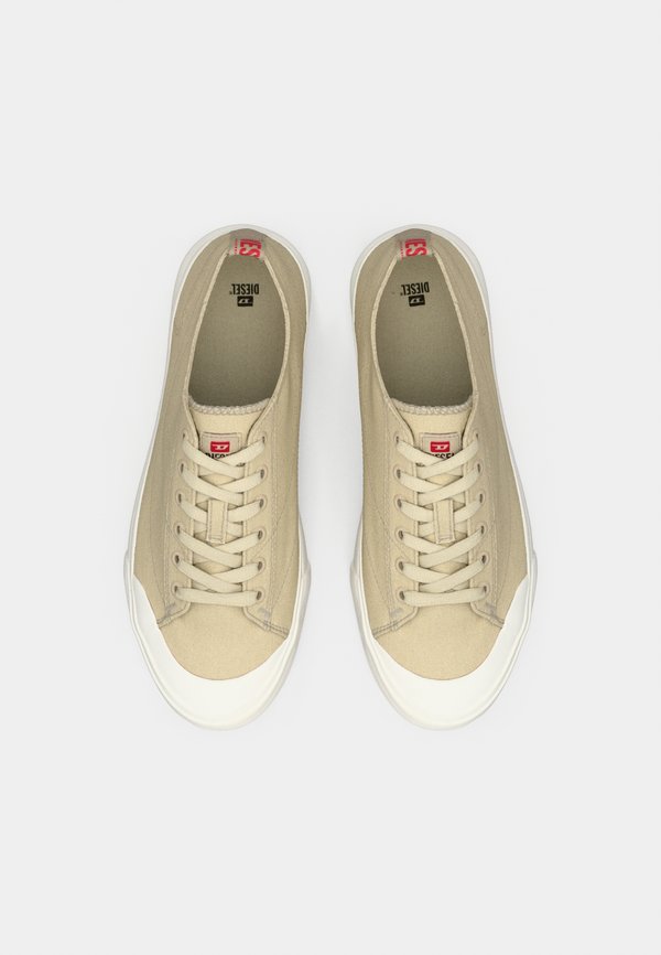 Diesel ATHOS S-ATHOS LOW