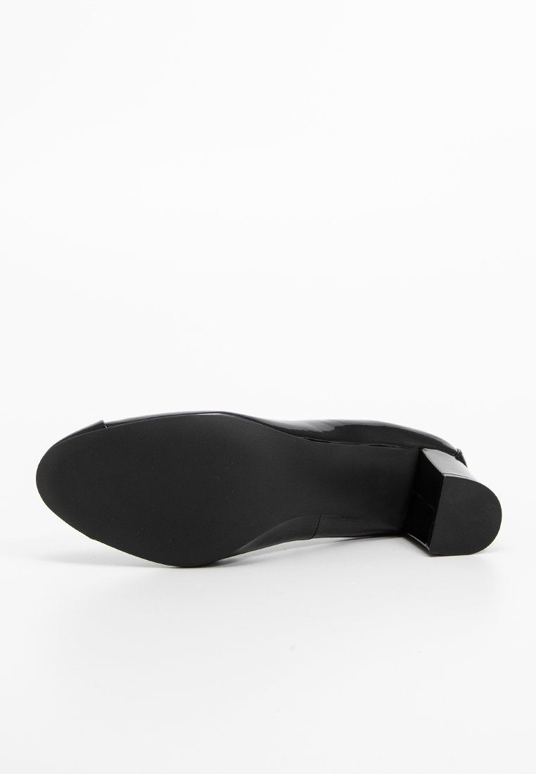 Jeffrey Campbell LIFT-OFF
