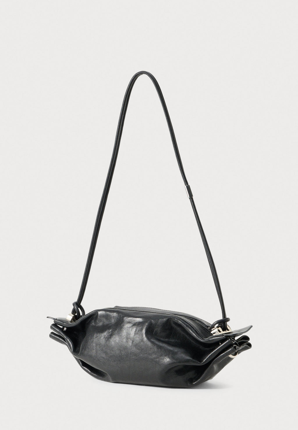 Bonastre RING CROSSBODY UNISEX