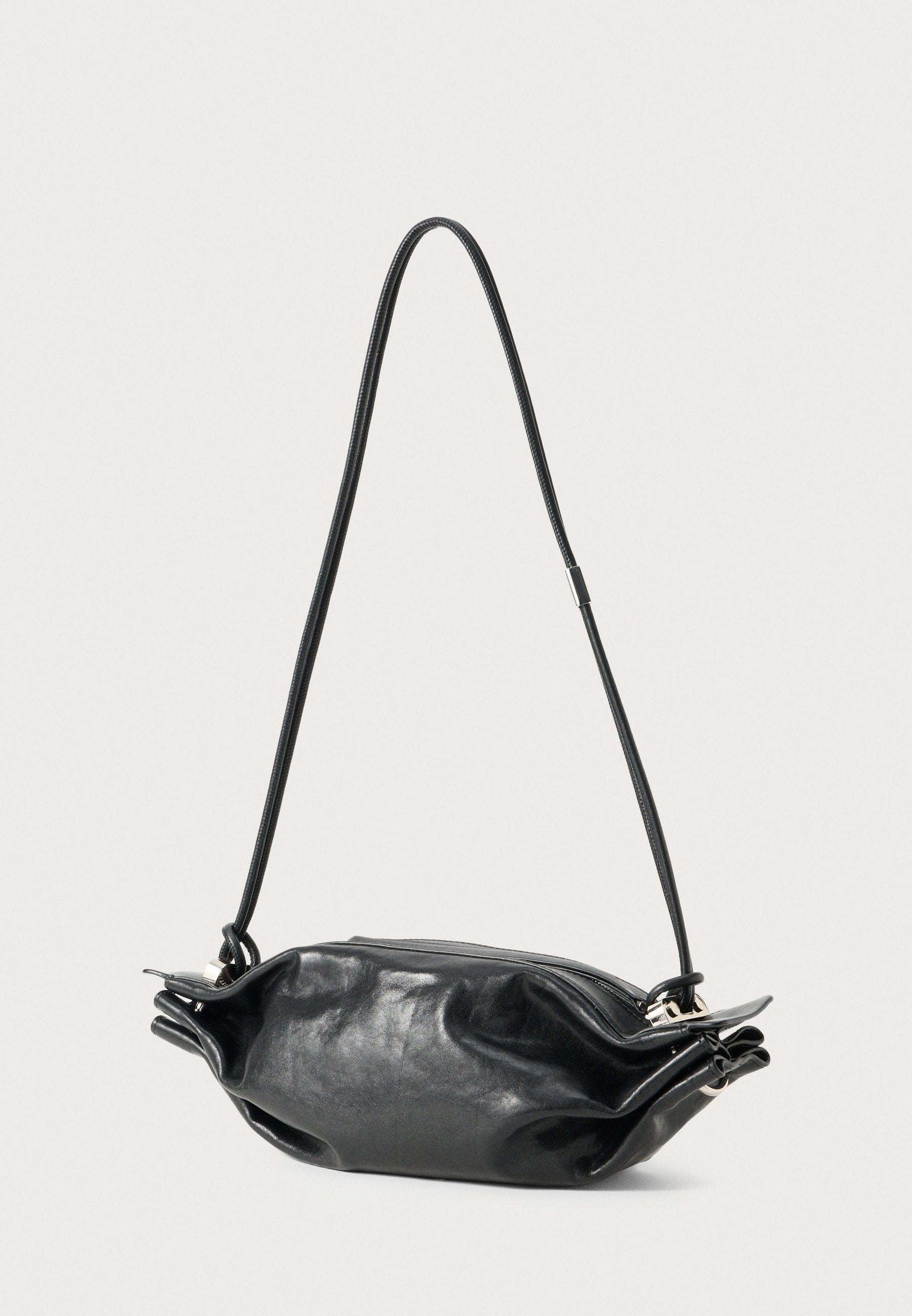 Bonastre RING CROSSBODY UNISEX