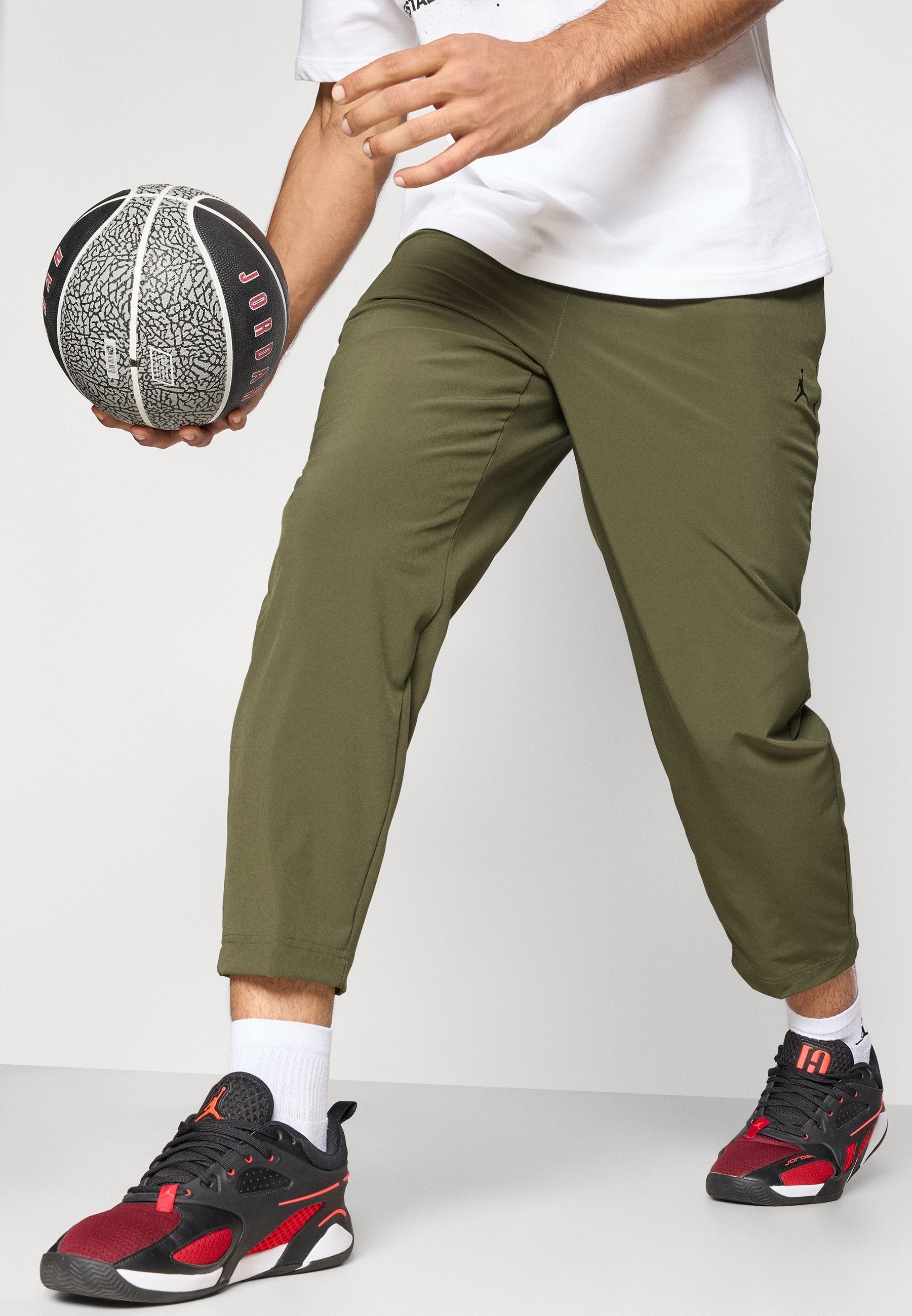 Jordan SPORT ESSENTIAL WOVEN