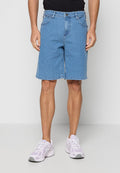 LOOSE FIT Media 1