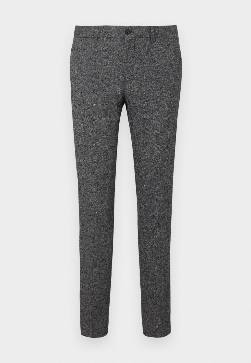 PANTS Media 1