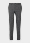 PANTS Media 1