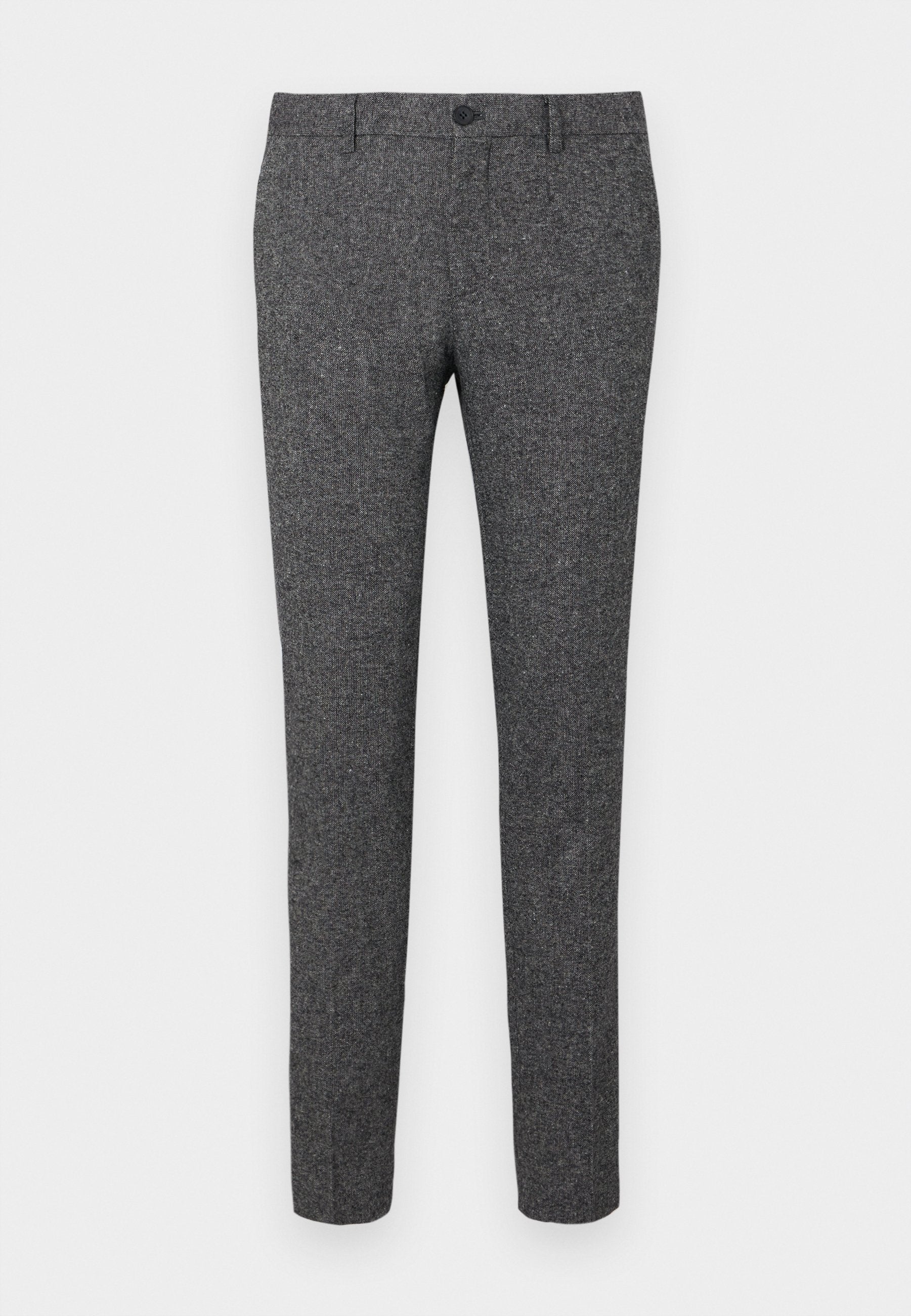 PANTS Media 1