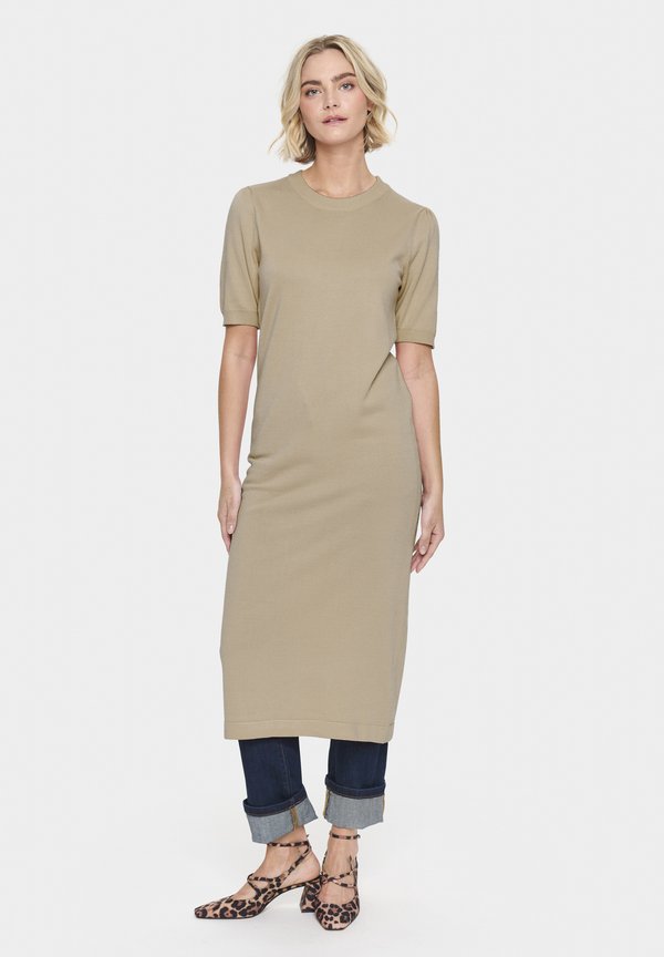 Saint Tropez MILASZ SS