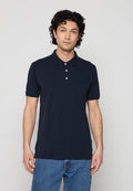 Lindbergh Poloshirt Media 1