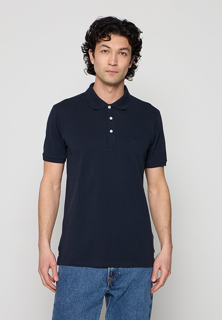 Lindbergh Poloshirt Media 1
