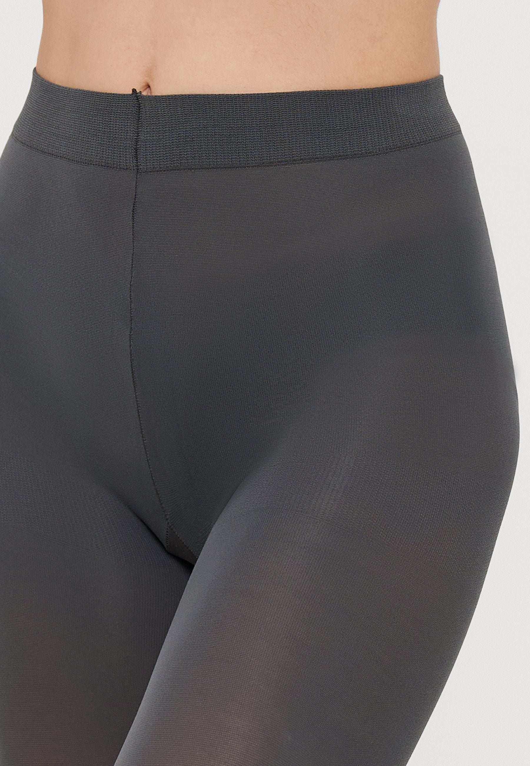 Anna Field 2 PACK COLOUR TIGHTS