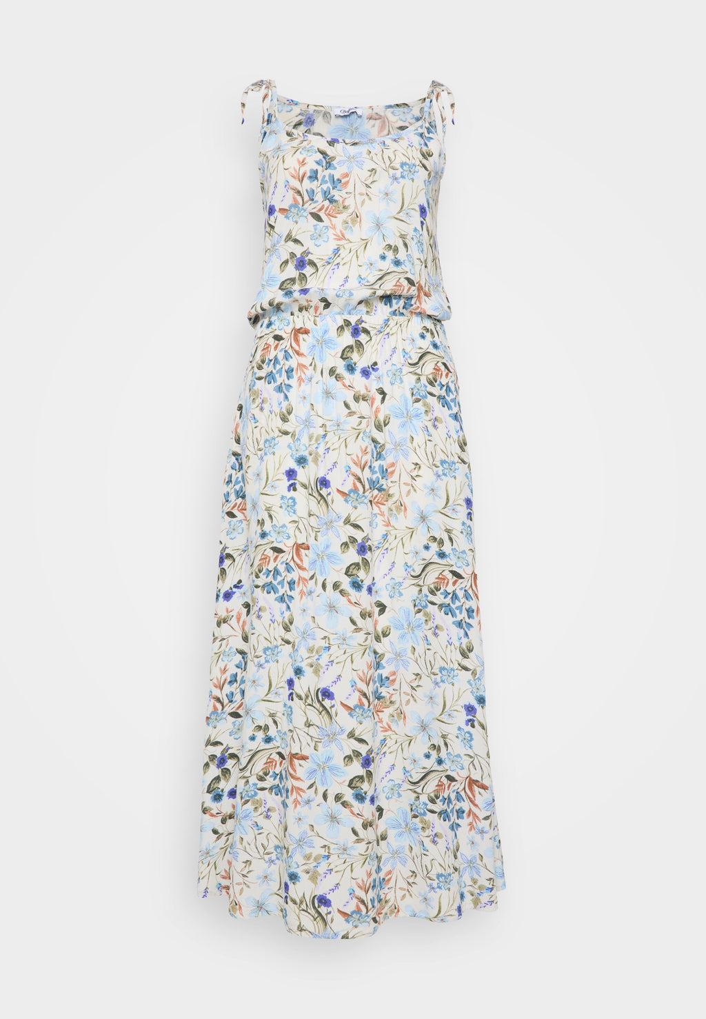 Buffalo MIDIKLEID PROVENCE