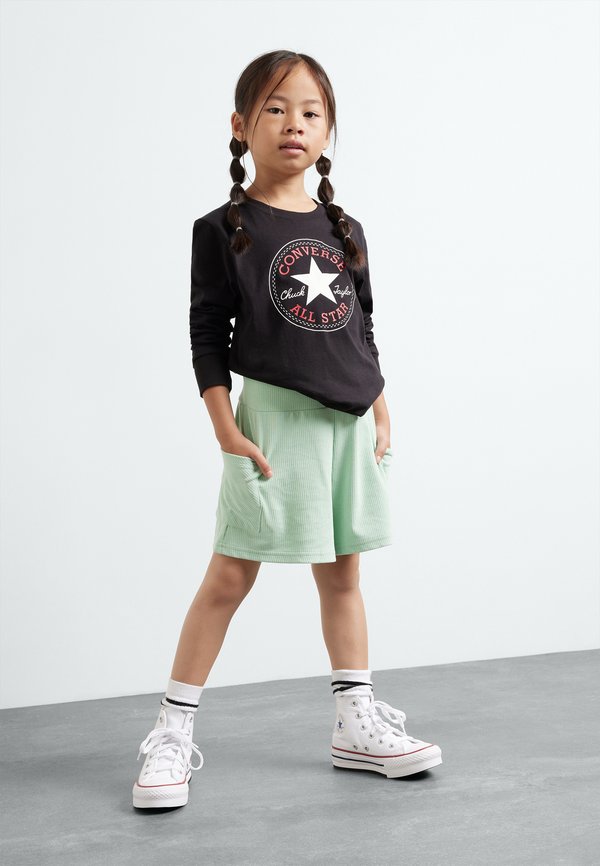 Converse WIDE WAISTBAND