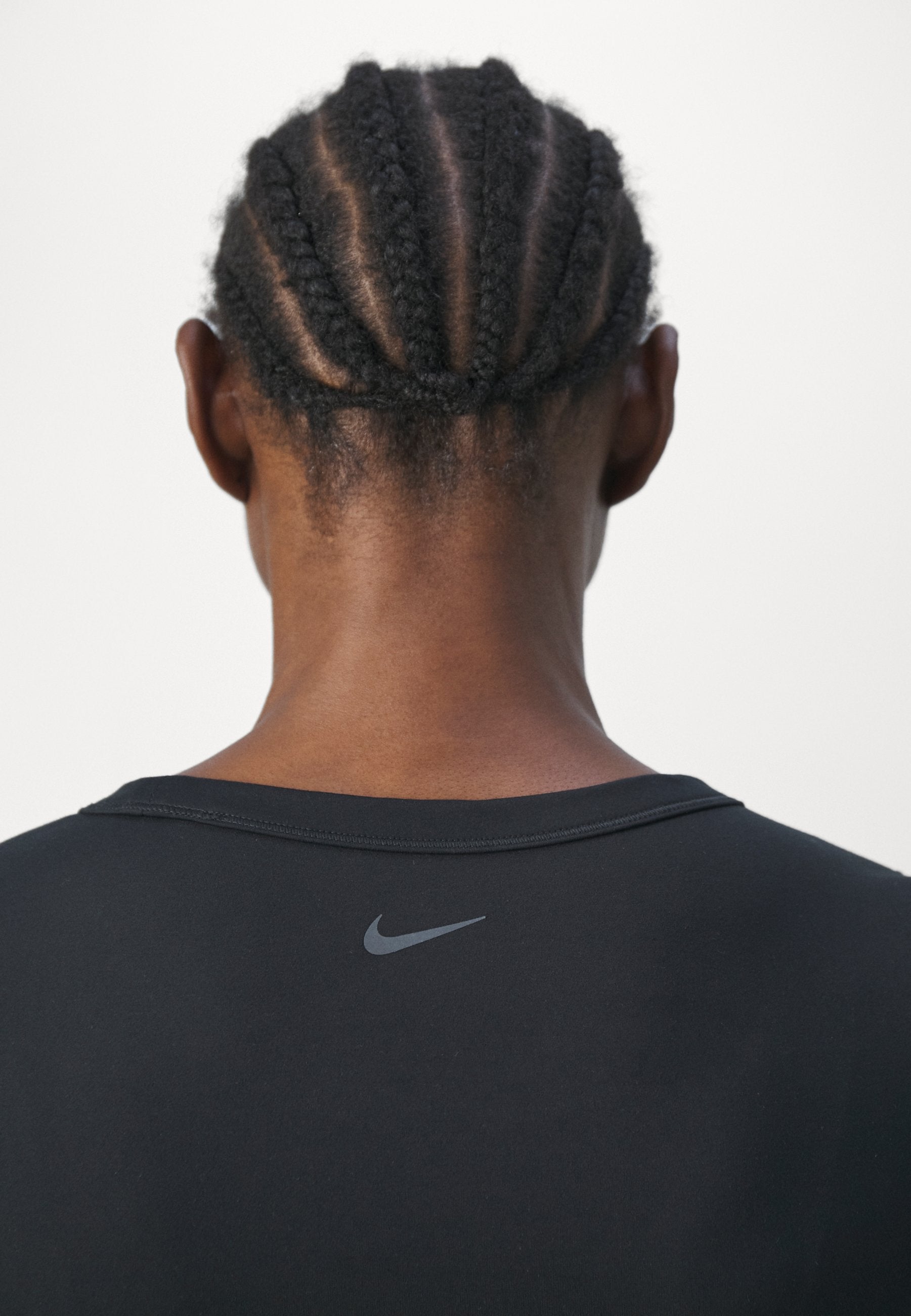 Nike Performance ONE FITTED TOP