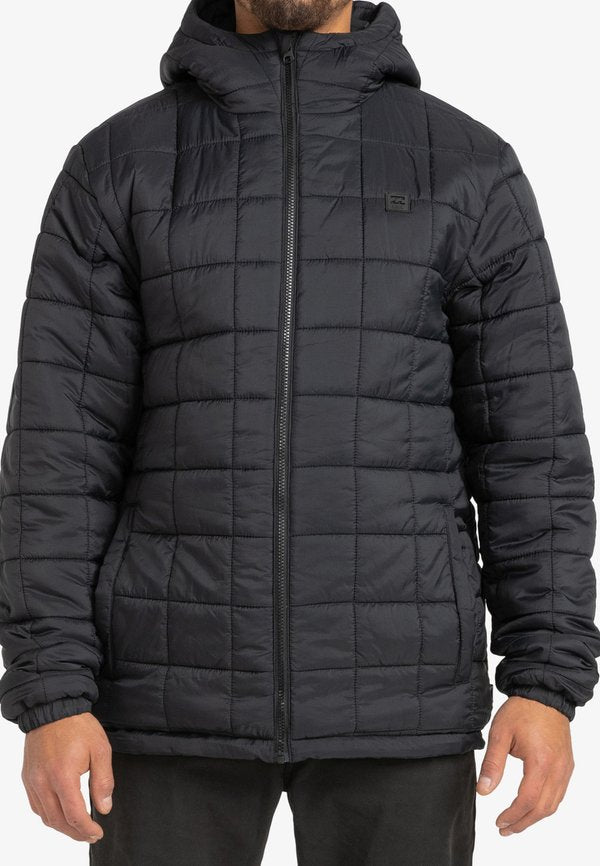 Billabong TRANSPORT REVO 10K