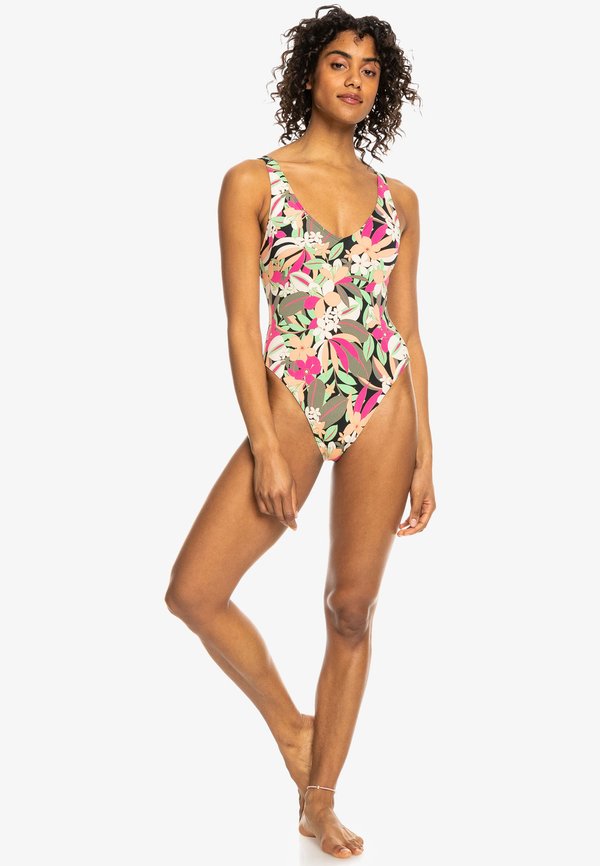 Roxy PT CLASSICS
