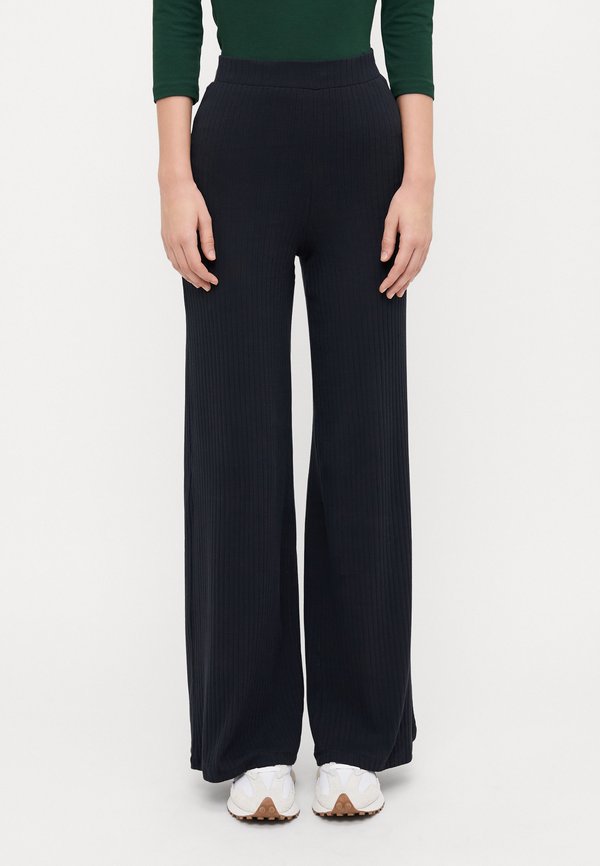 Anna Field Tall by Zalando