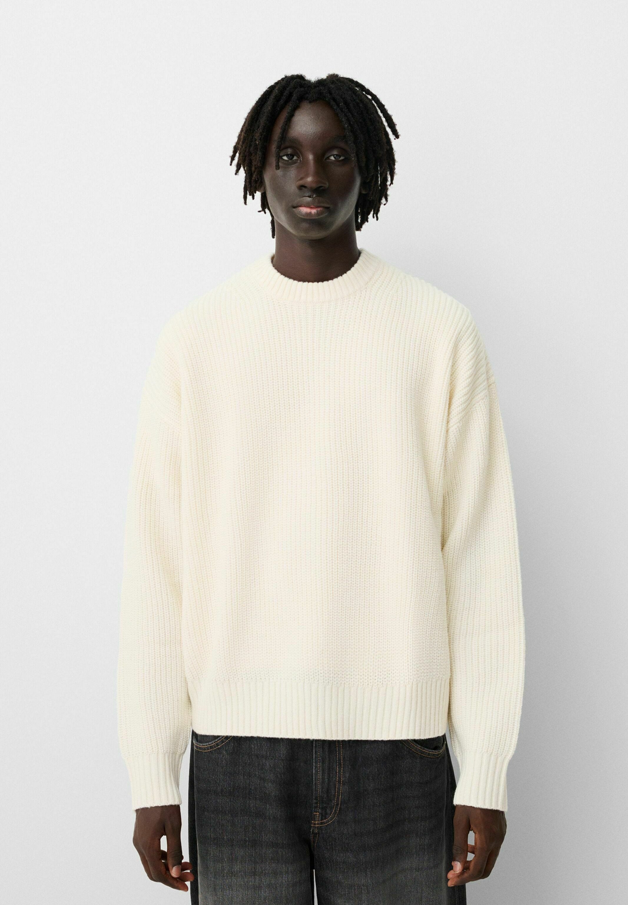 Bershka