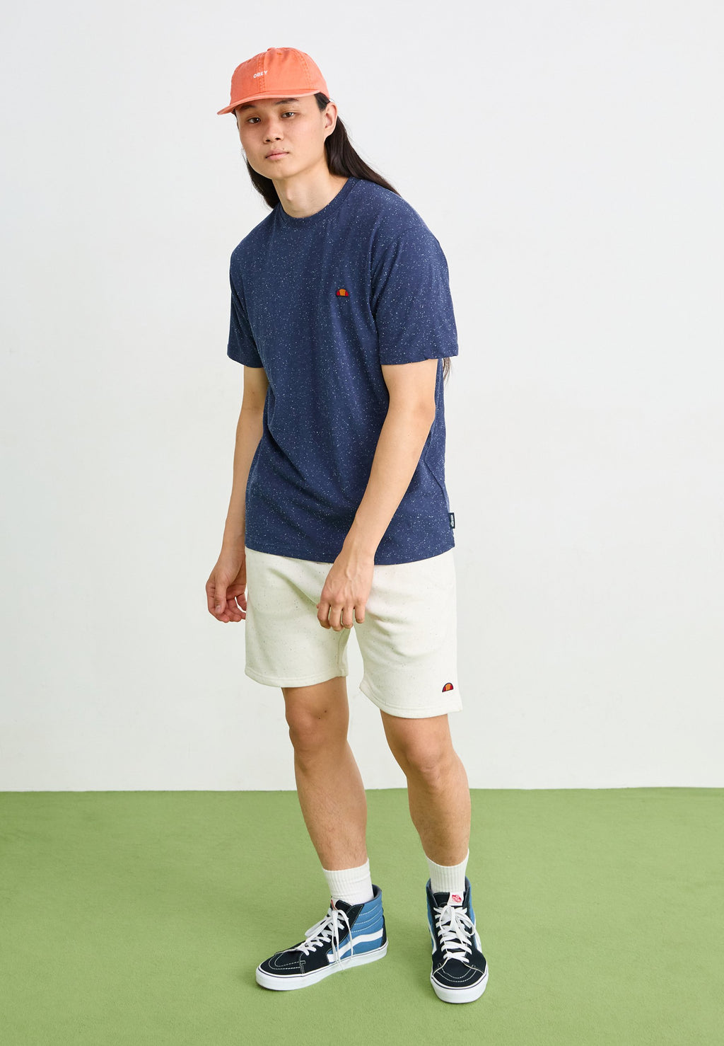 Ellesse VINCIA