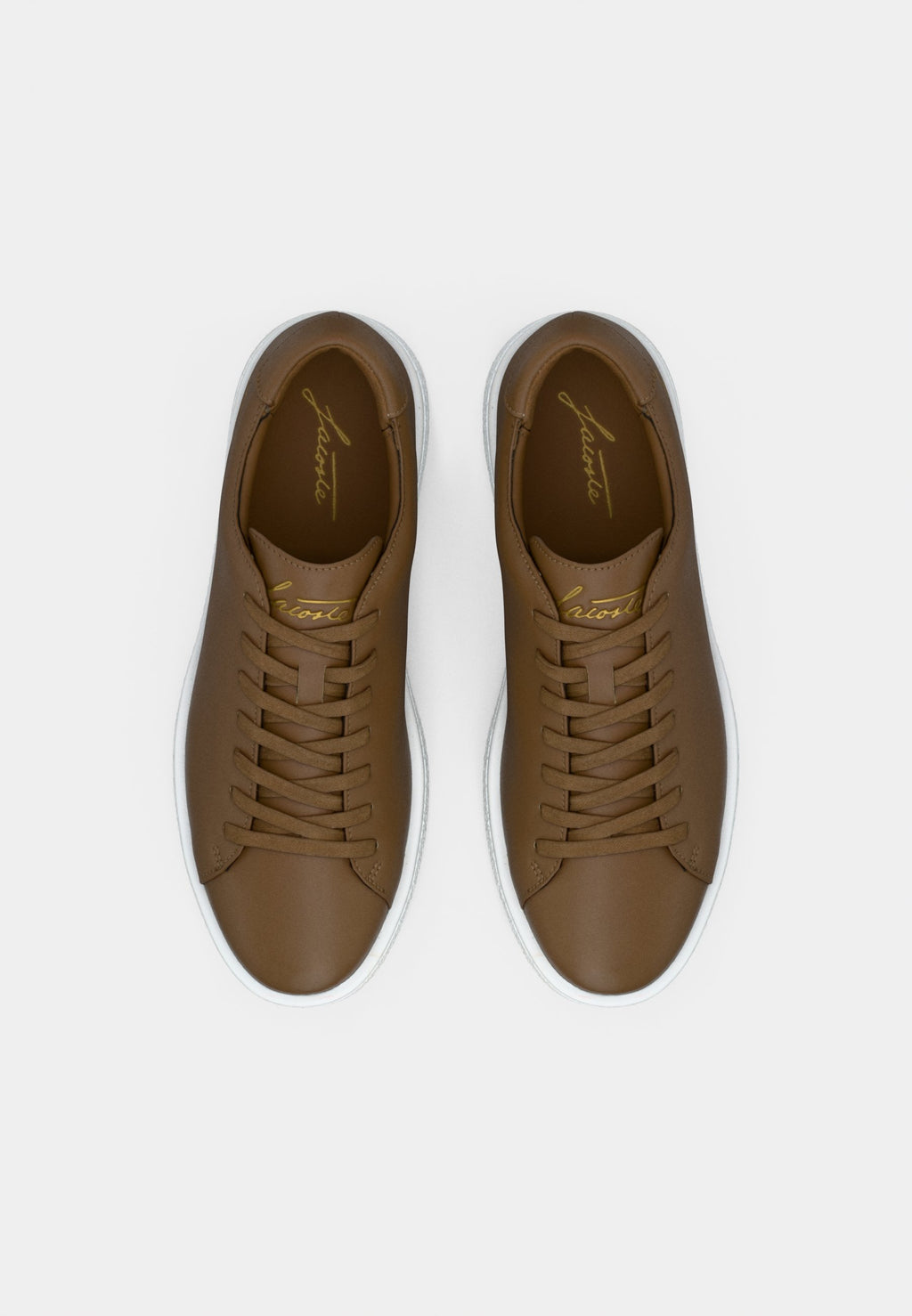 Lacoste LINECOURT 1261