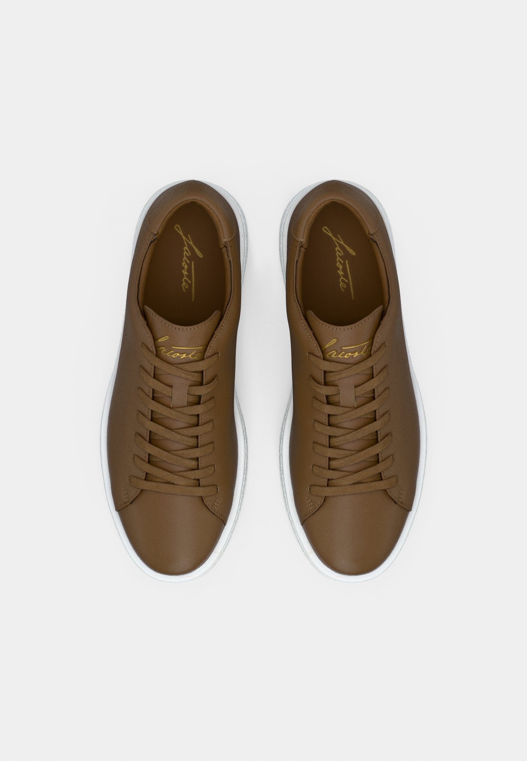 Lacoste LINECOURT 1261
