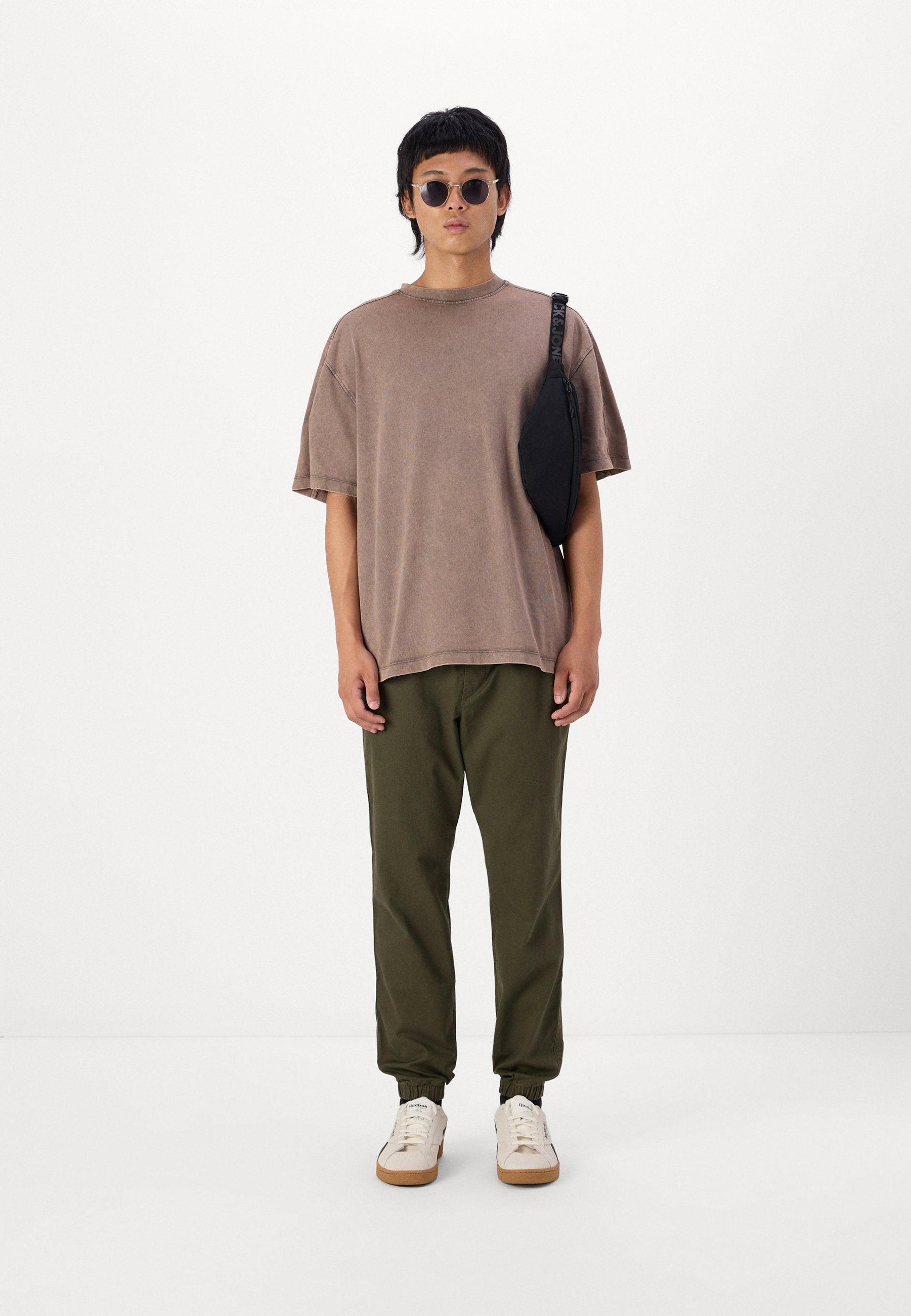 GAP ESSENTIAL