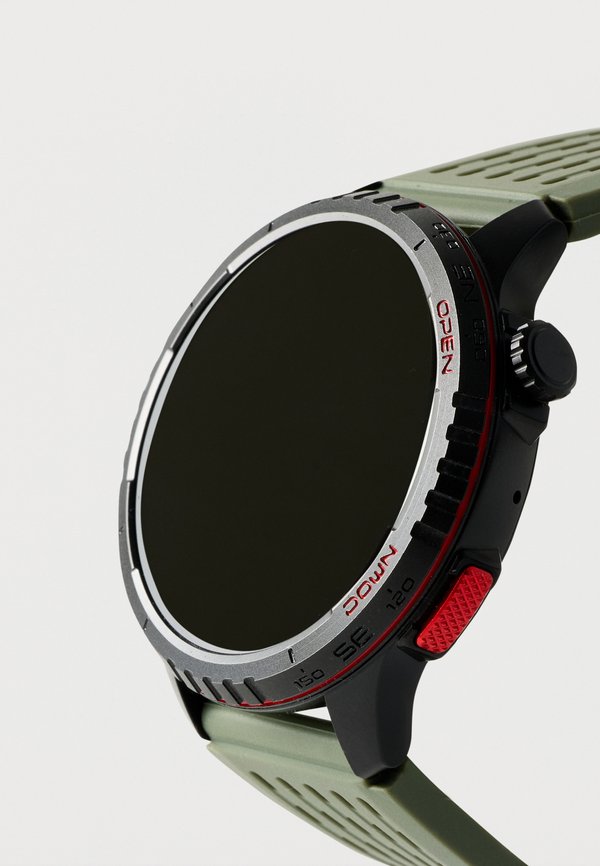 U.S. Polo Assn. HUNTER